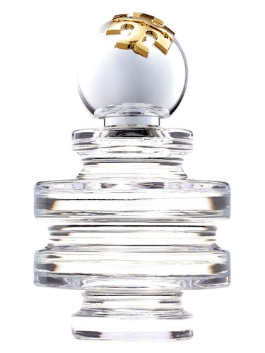 Sublime Tory Burch perfume - a new fragrance for women 2024