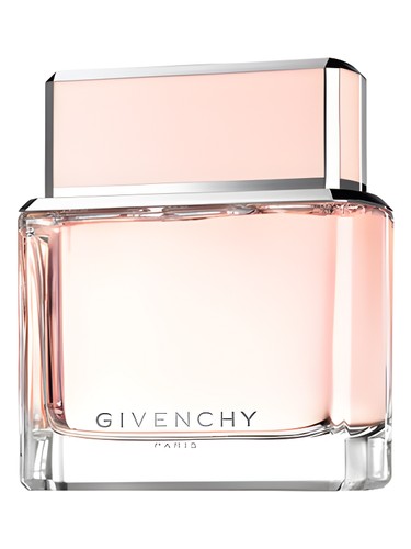 Dahlia Noir Eau de Toilette Givenchy perfume - a fragrance for