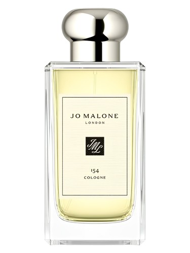 154 Cologne Jo Malone London perfume - a fragrance for women and