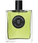 Jardins de Kerylos 16 Pierre Guillaume Paris perfume - a fragrance