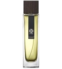 Hinoki KITOWA perfume - a fragrance for women and men