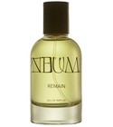 Air Rides Studio Pneuma perfume - a fragrance for women and men 2023