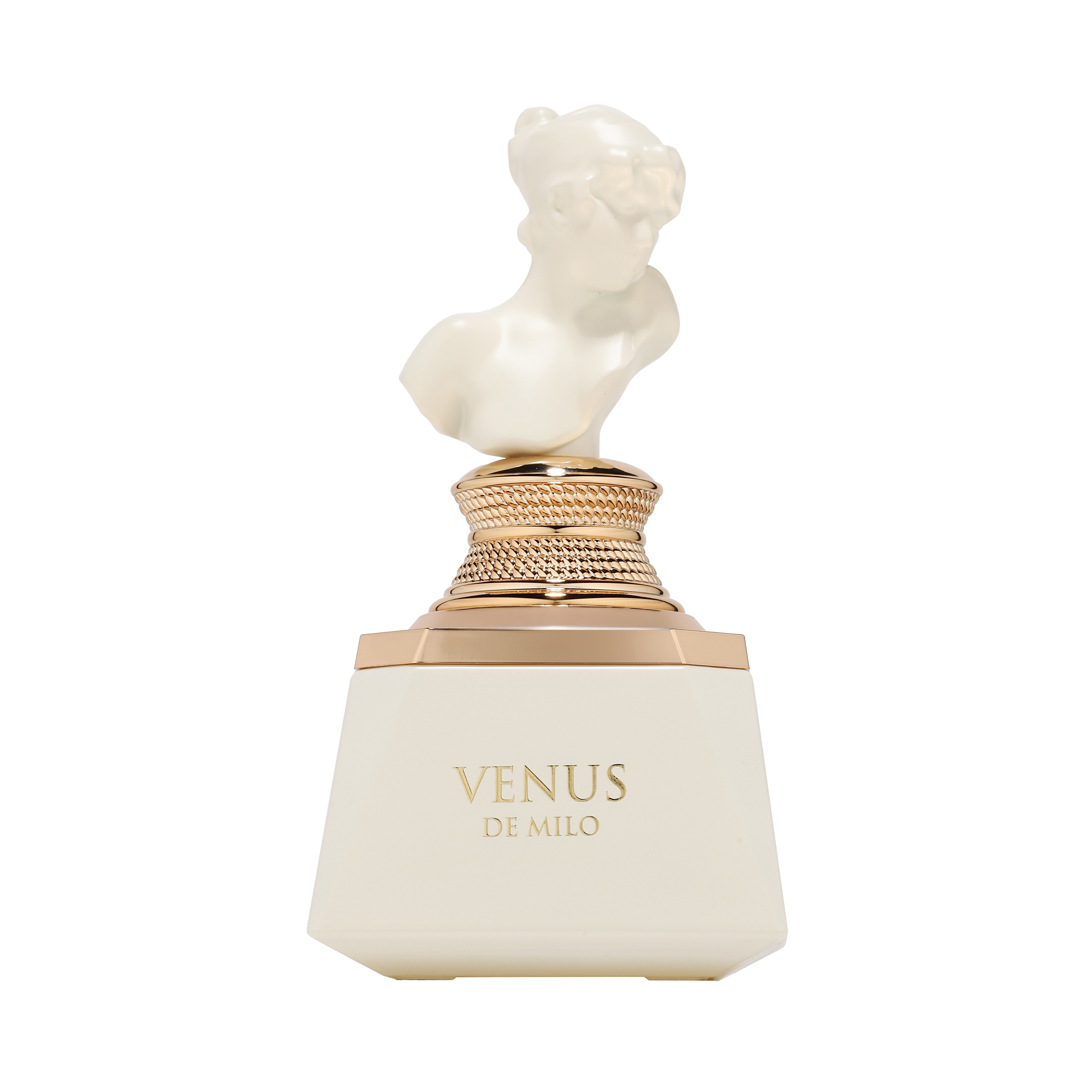Venus de Milo French Avenue perfume - a new fragrance for women 2025