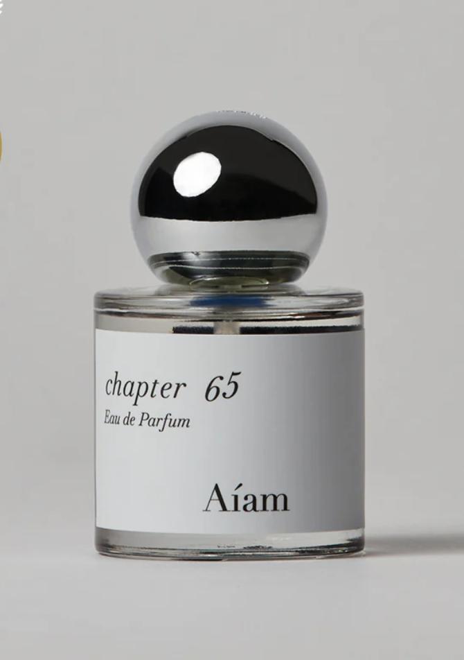 Chapter 65 Aíam perfume - a fragrance for women and men
