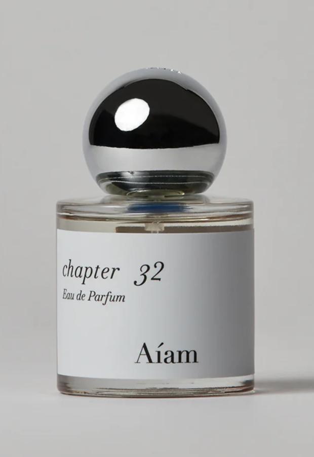 Chapter 32 Aíam perfume - a fragrance for women and men