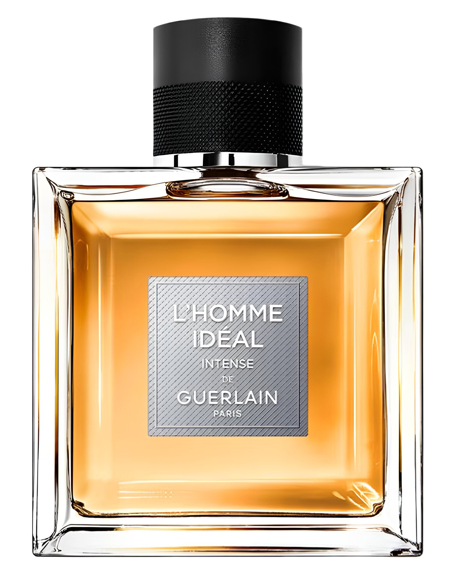 L'Homme Idéal L'Intense Guerlain cologne - a fragrance for men 2018
