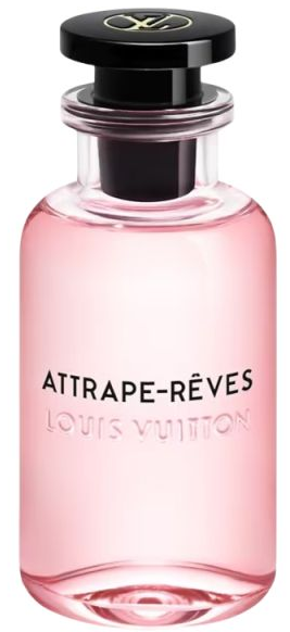 Attrape-Rêves Louis Vuitton perfume - a fragrance for women 2018