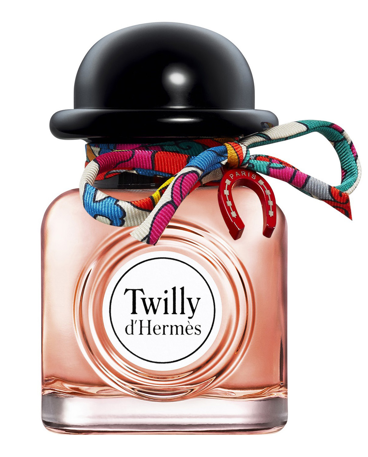 Charming Twilly d'Hermès Hermès - una fragranza da donna 2019
