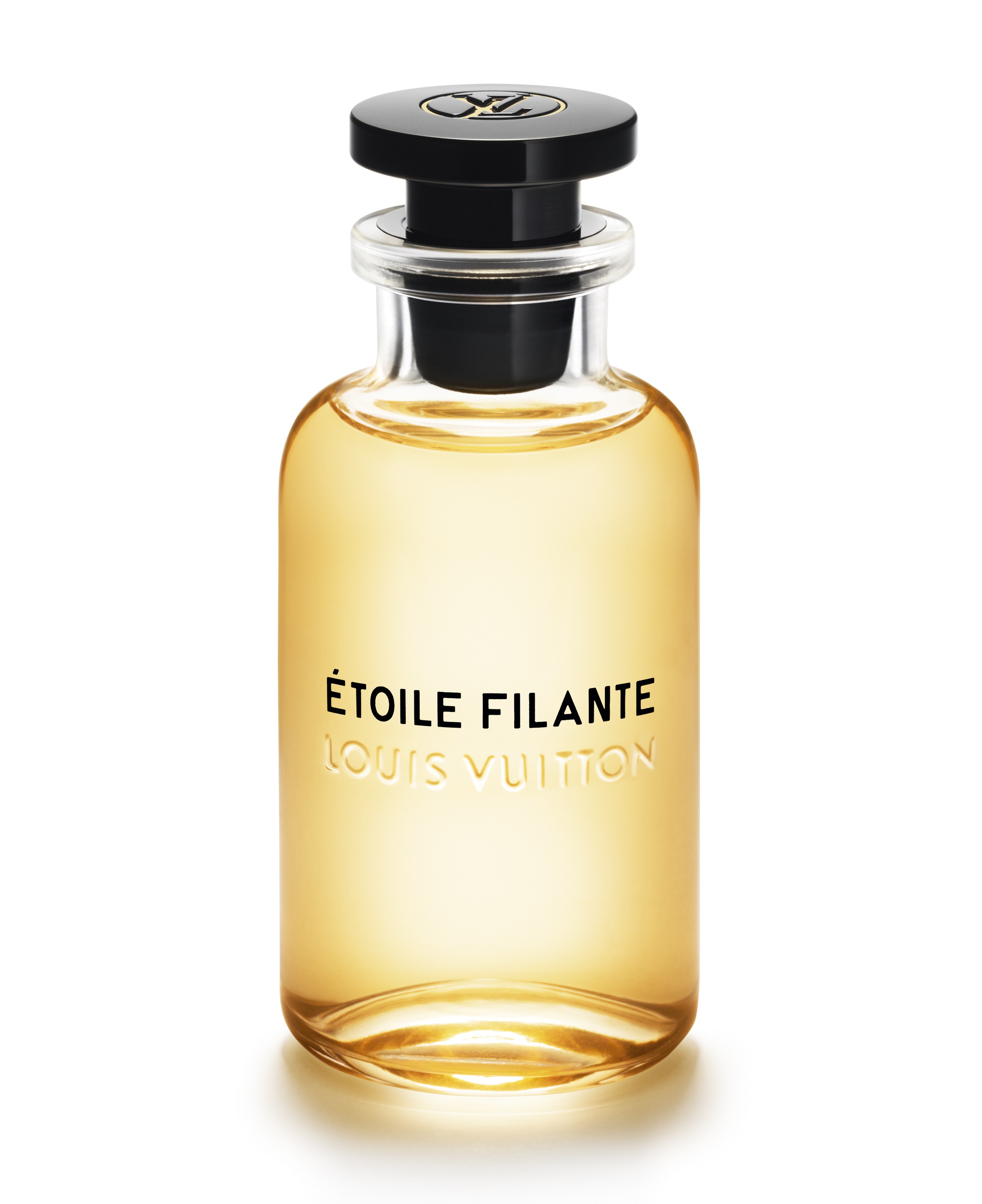 Louis Vuitton Étoile Filante 100ml LOUIS VUITTON ETOILE FILANTE