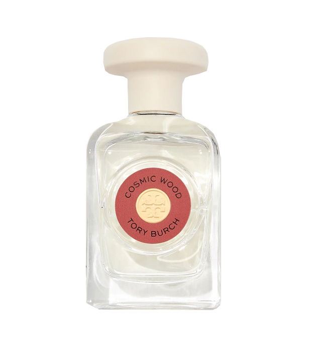 Cosmic Wood Tory Burch parfum - un parfum de dama 2022