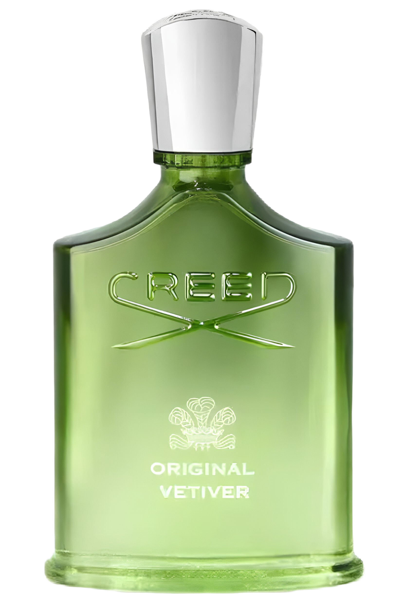 Original Vetiver 2024 Creed perfume - a new fragrance for women