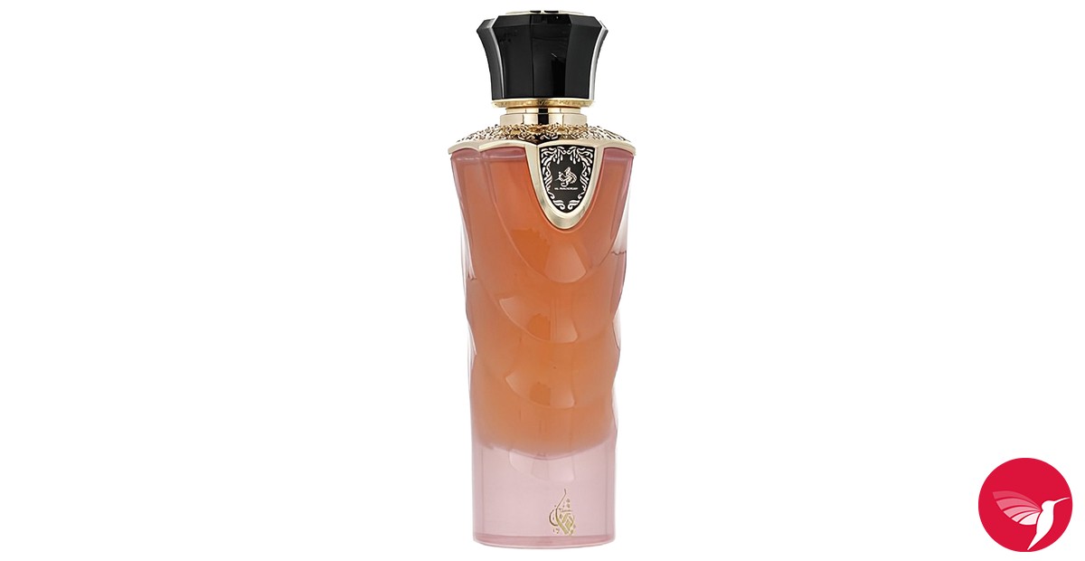 Tibyan Al Wataniah perfume - a fragrance for women
