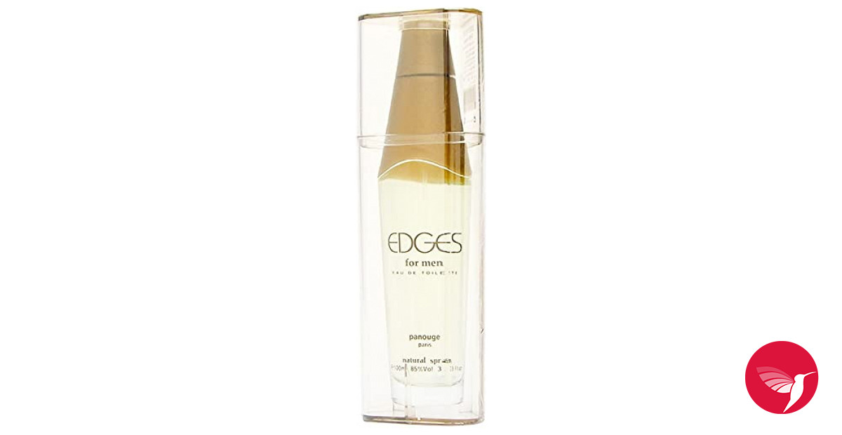 Edges Panouge cologne - a fragrance for men