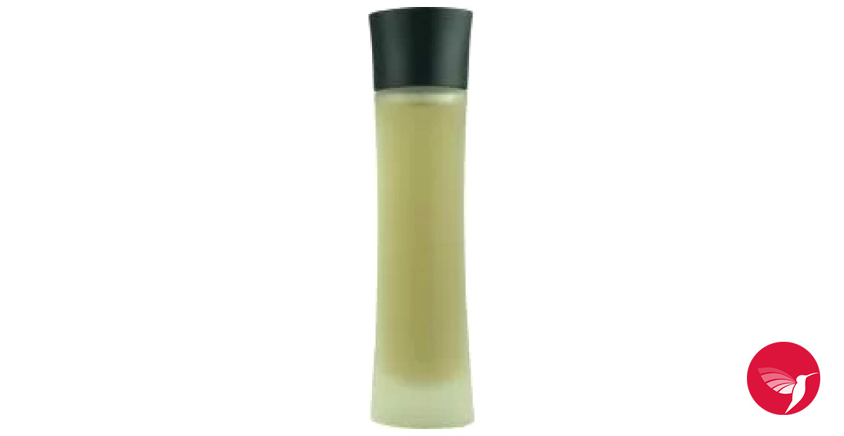 Mania Giorgio Armani perfume - a fragrance for women 1999