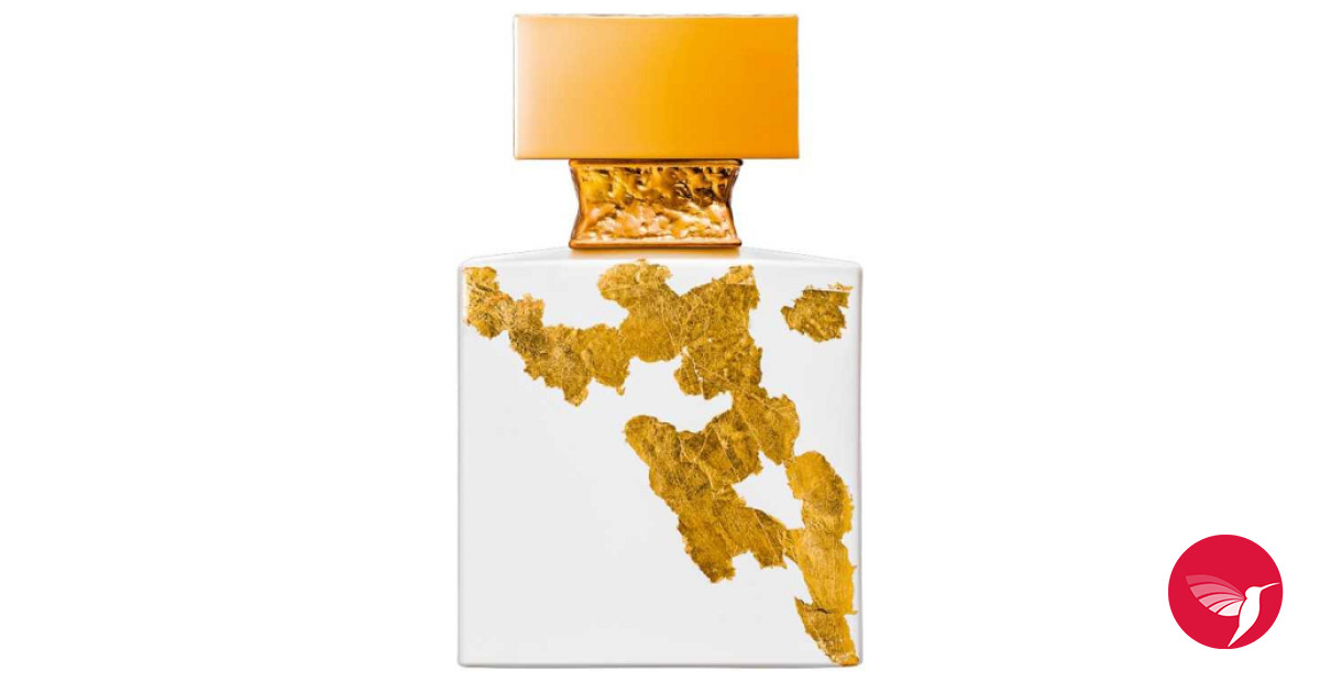 Ylang In Gold Nectar Edition Speciale M. Micallef perfume - a
