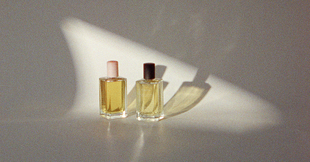 Fueguia 1833 x Gabriela Hearst: New York & Paysandú ~ New Fragrances