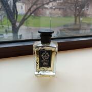 Giardino dell'Iris Farmacia SS. Annunziata perfume - a fragrance