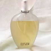Elysium Clarins perfume - a fragrance for women 1993