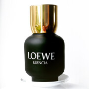 香水(男性用) LOEWE ESENCIA Eau de Parfum 100ml Loewe Esencia Eau