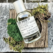 The Noir 29 Le Labo perfume - a fragrance for women and men 2015
