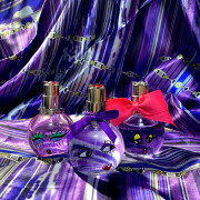 Eclat d'Arpege So Cute Lanvin perfume - a fragrance for women 2016