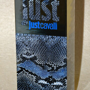 Just Cavalli Him Roberto Cavalli cologne - a fragrance for men 2013