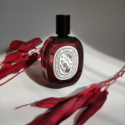 Kyoto Diptyque perfume - a fragrance for women and men 2021