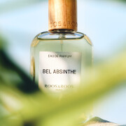 Bel Absinthe Roos & Roos perfume - a fragrance for women and men 2022