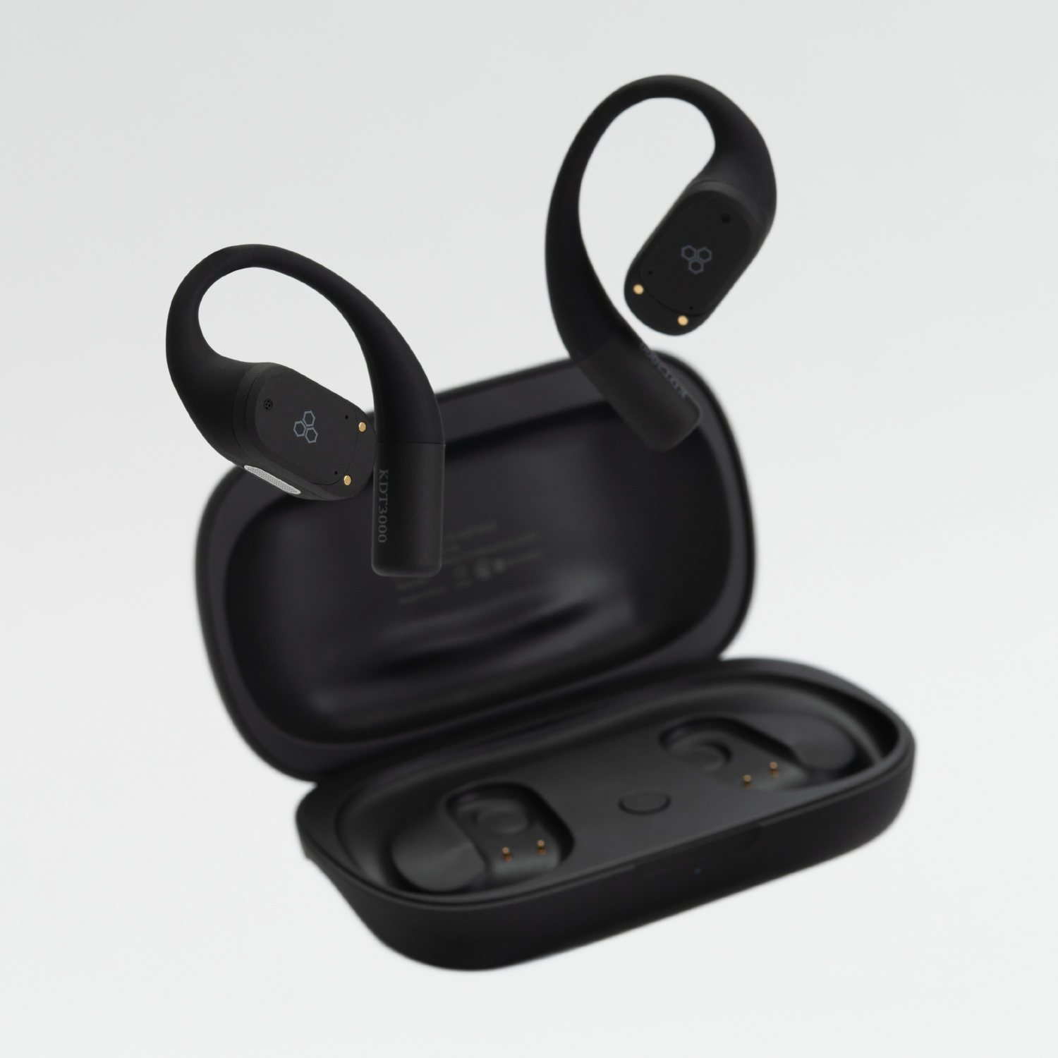 KDT3000｜final 公式ストア