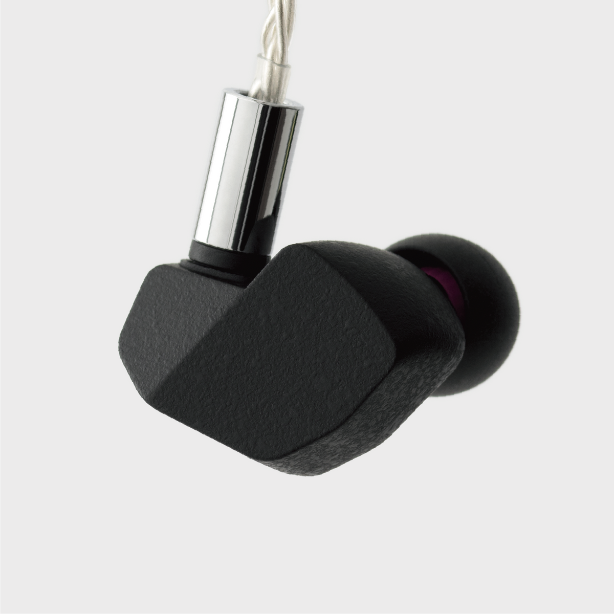 A5000 ｜ FINAL -Earphone, wireless earphones, headphones｜final