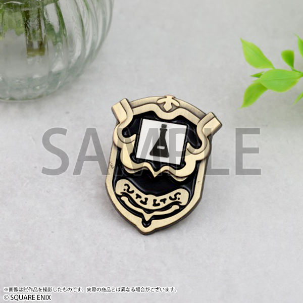 4151e81ee76a6bc77ef8ccf54ba6dd