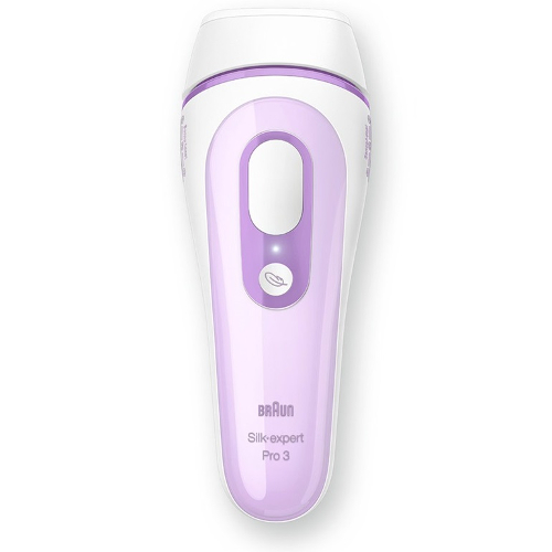 ブラウン】シルクエキスパート Pro3 PL-3111 | Find