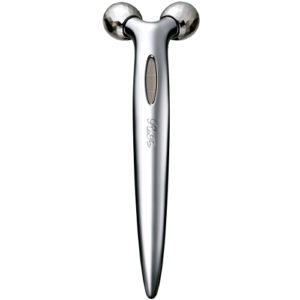 MTG】リファ エス カラット〔ReFa S CARAT〕 | Find