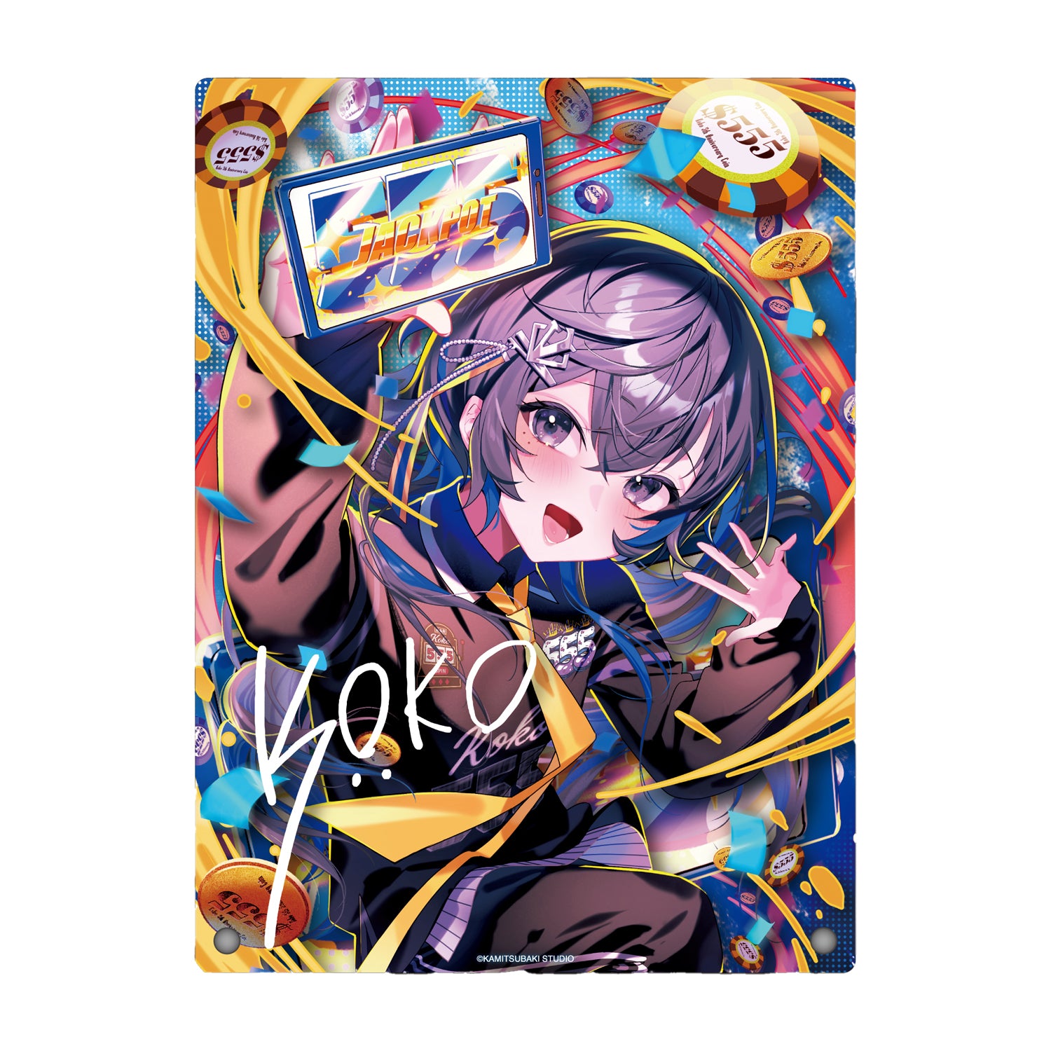 幸祜 ARARE LIVE 2枚 幸祜】Cover Live Album「ARARE LIVE2」 Amazon