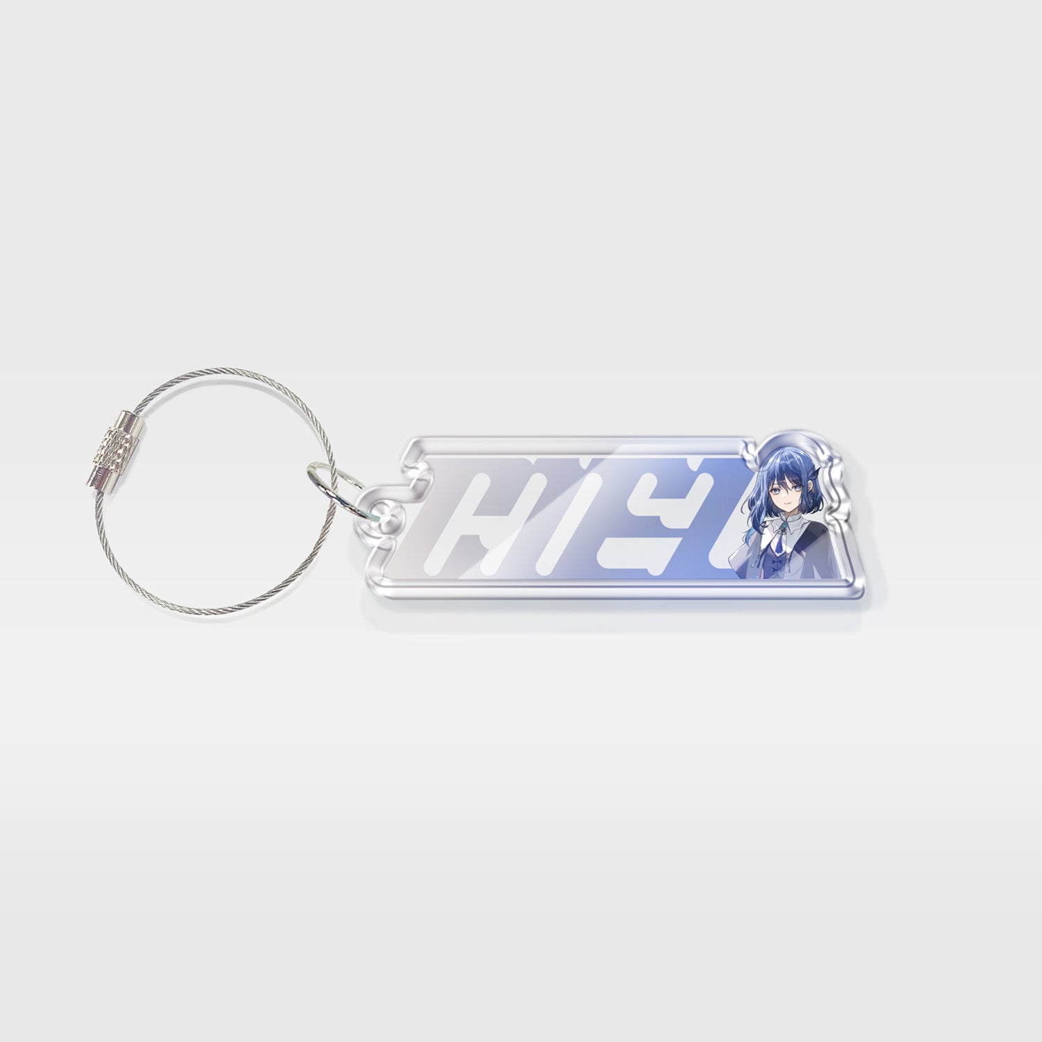 CIEL】Cover Live Album「STRAWBERRY LIVE2」／ストロベリーライブ2