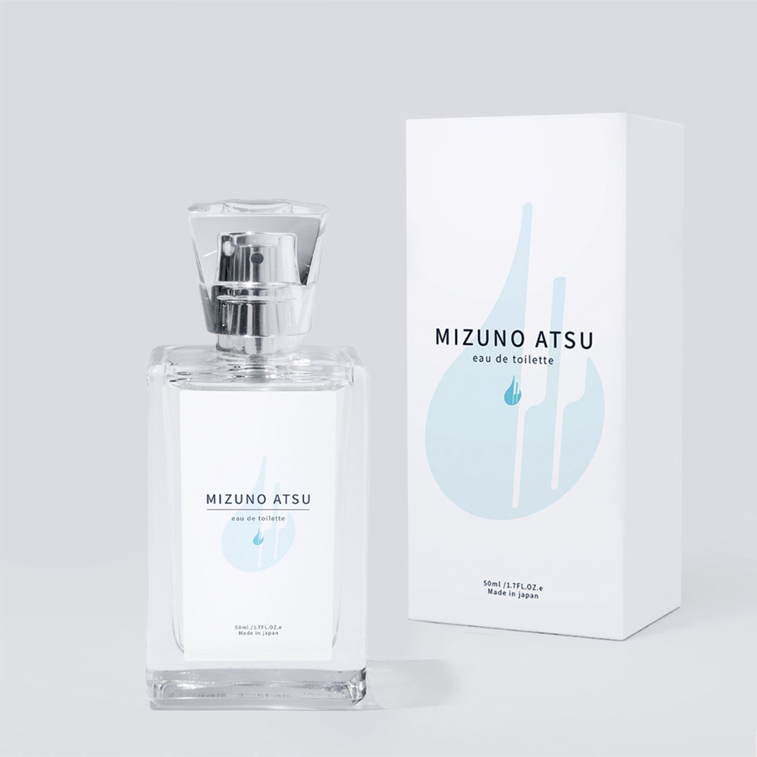 perfume_82ebb680-858f-4fc3-