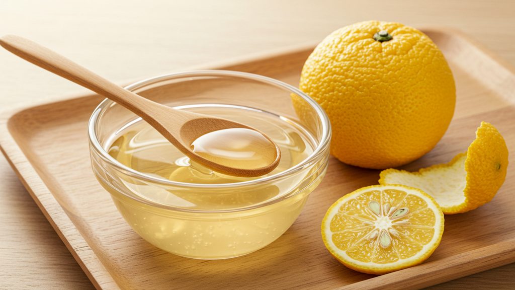 サジーのフィネス | 豊潤サジー通販 | サジーベリー通販