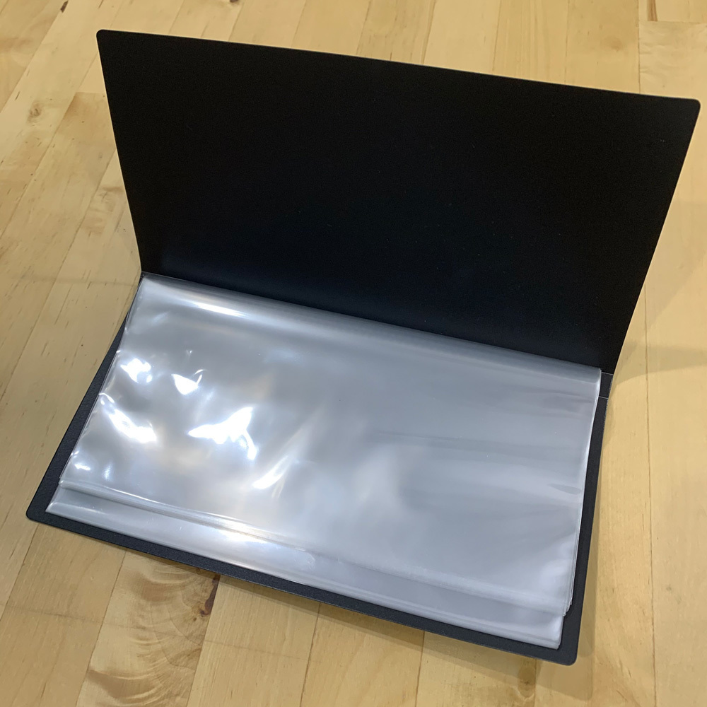 FictionJunction Station Fan Club Talk & Live vol.#1』FJS チケット