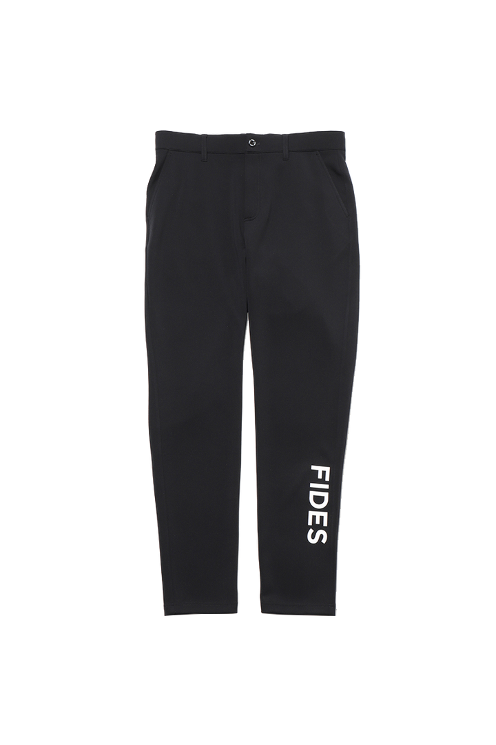 G05031_NAVY_720x.png?v=1771574829