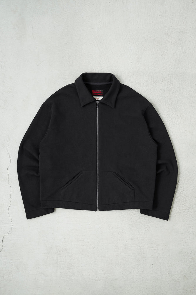 FIFTH GENERAL STORE (フィフス ジェネラル ストア)