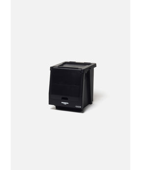 NH X THOR . STACKING SHELF CONTAINER 20L - NEIGHBORHOOD