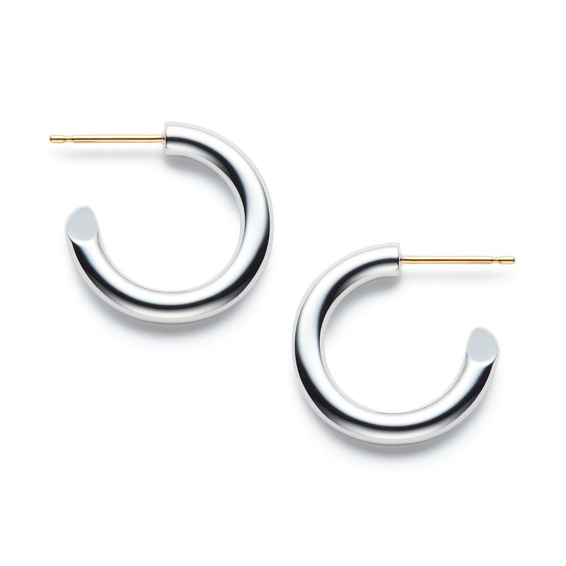 PLACEBO 701 - CAREERING (キャリアリング) - accessory (アクセサリー