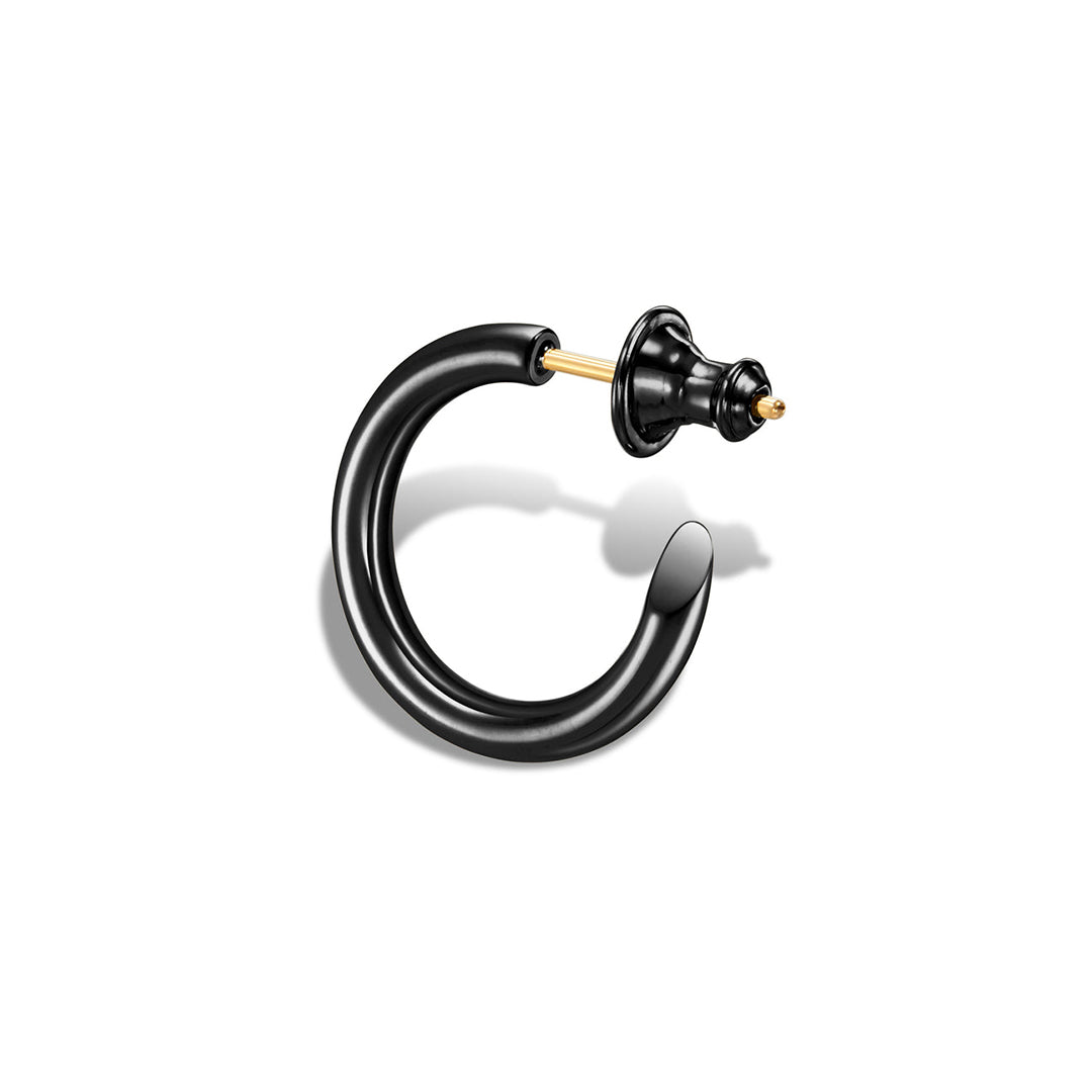 PLACEBO 301 - CAREERING (キャリアリング) - accessory (アクセサリー