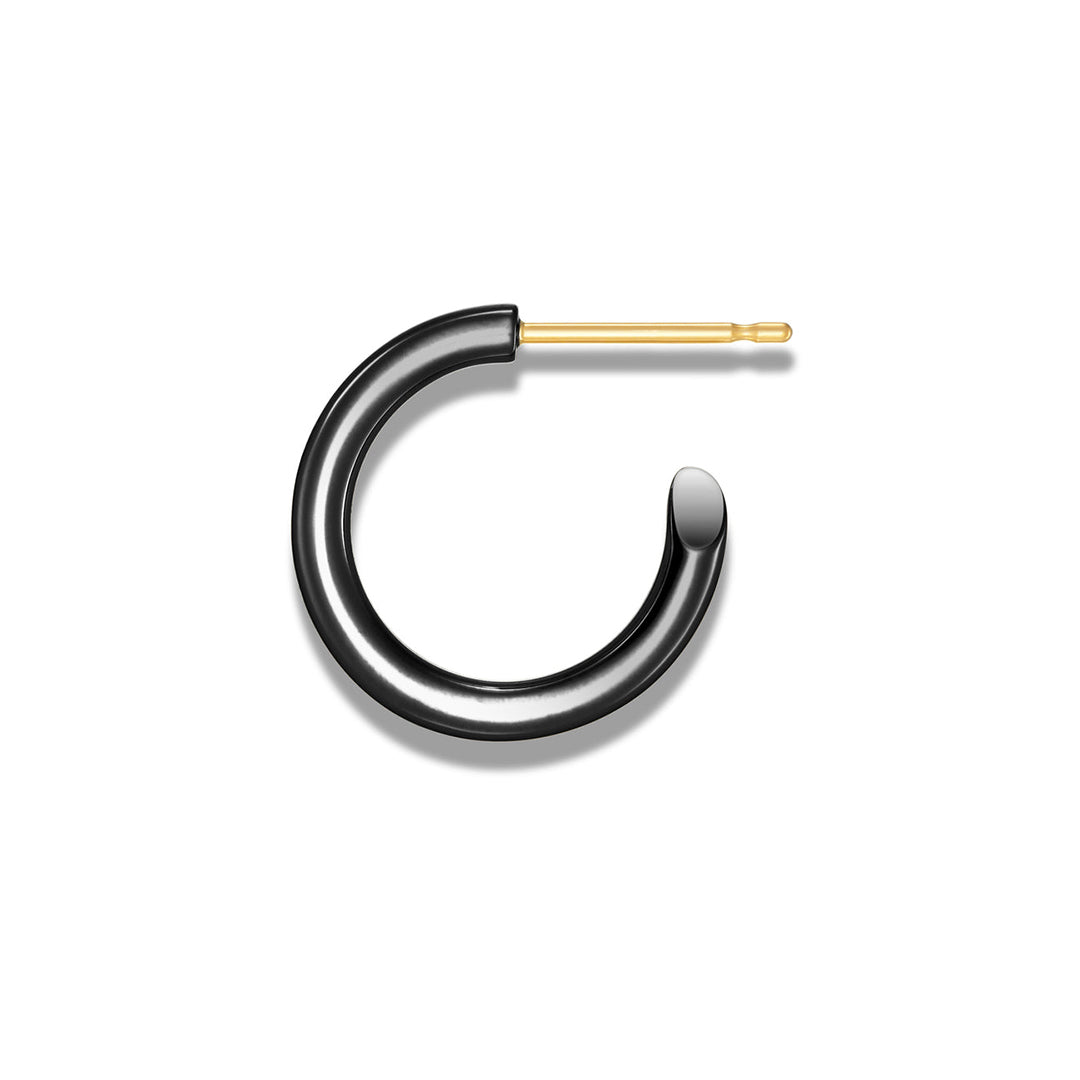 PLACEBO 301 - CAREERING (キャリアリング) - accessory (アクセサリー