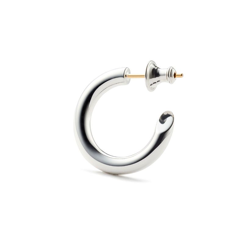 PLACEBO 301 - CAREERING (キャリアリング) - accessory (アクセサリー