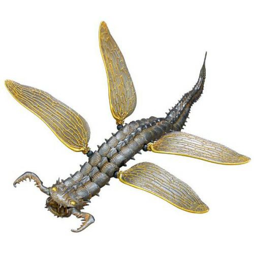 000000000164-01.jpg?size=m&w=