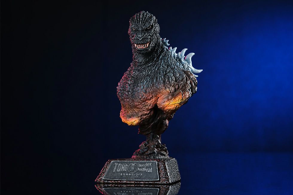 000000001271-01.jpg?size=m&w=