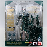 S.H.Figuarts/フィギュアーツのフィギュア買取価格まとめ- フィギュア