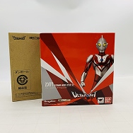 ウルトラアクト（ULTRA-ACT）のフィギュア買取価格まとめ- フィギュア