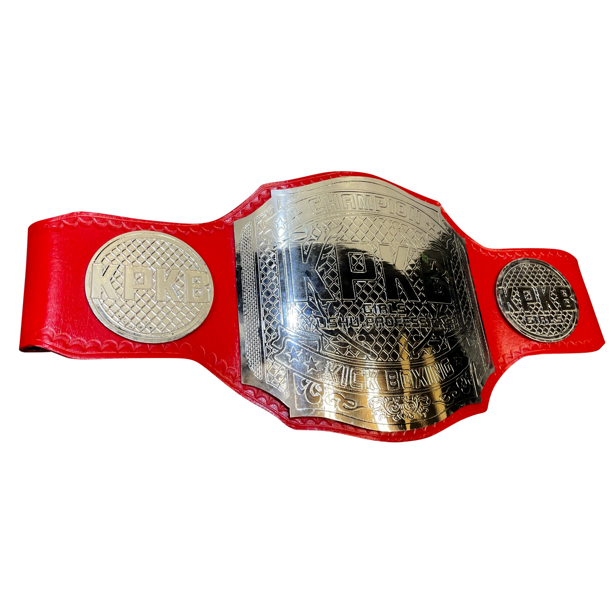 ♡Fb左1014 ボクシング アマチュア ベルト バックル 22点まとめ ♡Fb左